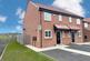 Greenfield Way, Stockton-On-Tees