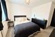 Additional image 11 of Greenfield Way, Stockton-On-Tees