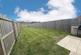 Additional image 15 of Greenfield Way, Stockton-On-Tees