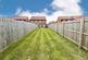 Additional image 16 of Greenfield Way, Stockton-On-Tees
