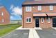 Additional image 17 of Greenfield Way, Stockton-On-Tees