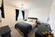 Additional image 10 of Greenfield Way, Stockton-On-Tees