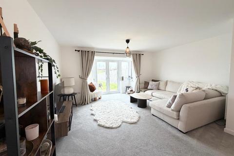 undefined, Greenfield Way, Stockton-On-Tees