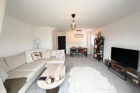 undefined, Greenfield Way, Stockton-On-Tees
