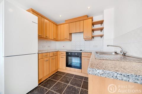 undefined, Edison Way, Arnold, Nottingham, NG5