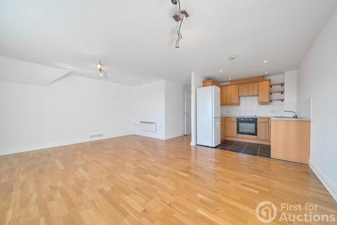 undefined, Edison Way, Arnold, Nottingham, NG5