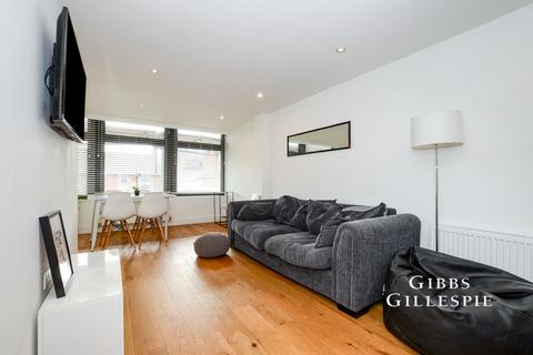 2 bedroom flat to rent, Shenley Road, Borehamwood, Hertfordshire, WD6