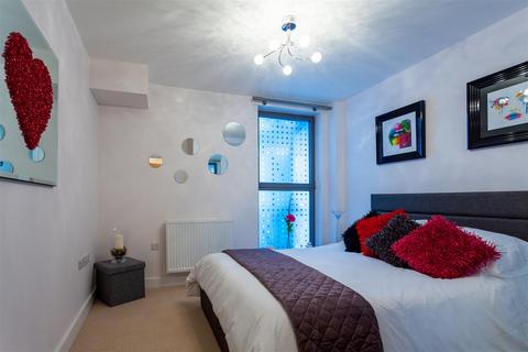 undefined, Cromwell Road, Redhill