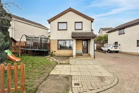 undefined, Kenmure Place, Fife KY12
