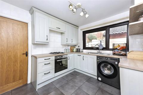 undefined, Kenmure Place, Fife KY12