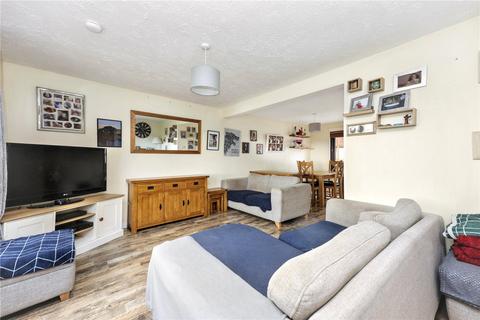 undefined, Kenmure Place, Fife KY12
