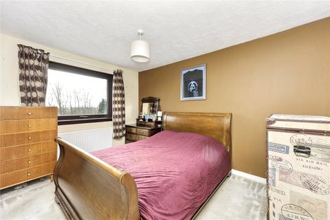 undefined, Kenmure Place, Fife KY12