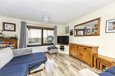 undefined, Kenmure Place, Fife KY12