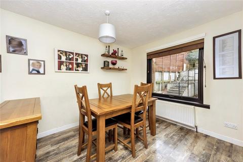 undefined, Kenmure Place, Fife KY12