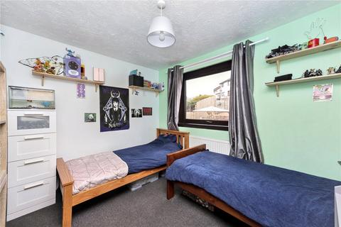 undefined, Kenmure Place, Fife KY12