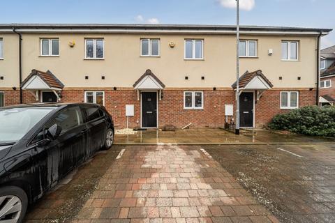 undefined, Stilwell Close, Orpington