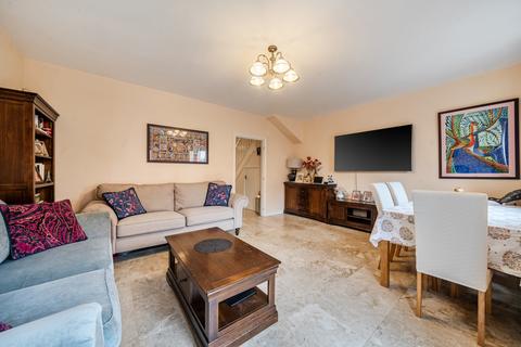 undefined, Stilwell Close, Orpington