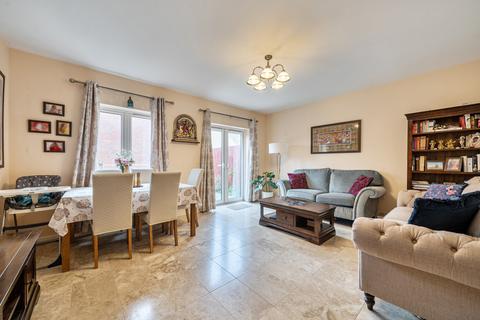 undefined, Stilwell Close, Orpington