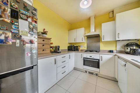 undefined, Stilwell Close, Orpington