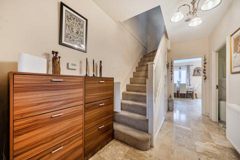 undefined, Stilwell Close, Orpington