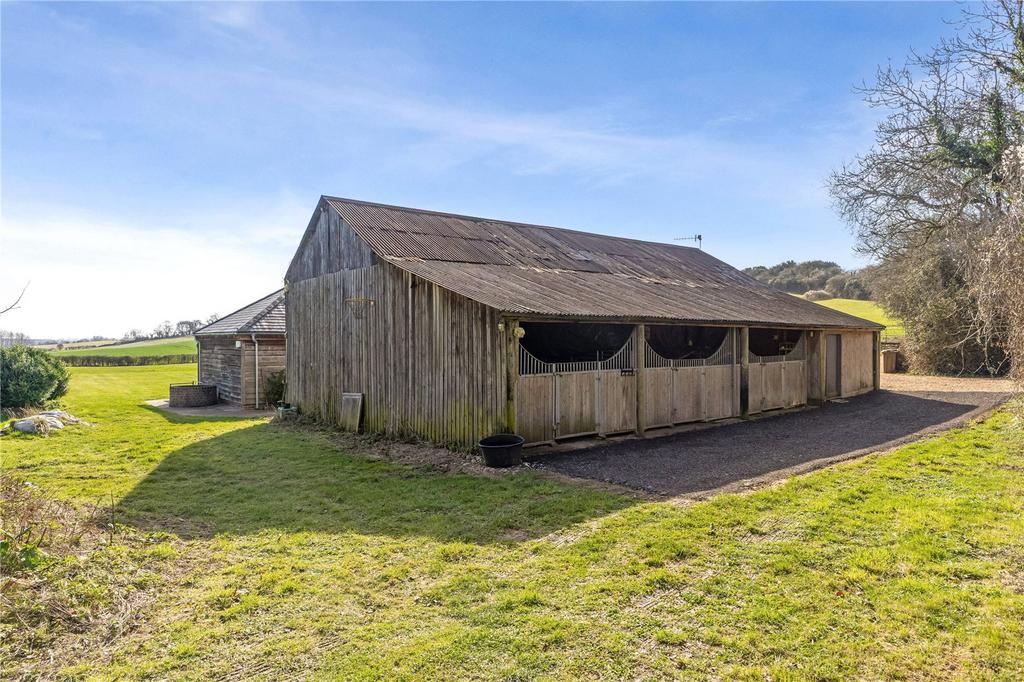 Picture No. 33