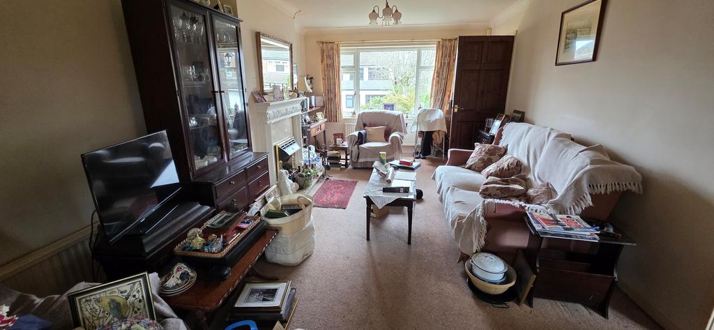 11 Turncliffe 9.jpg