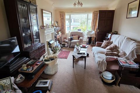 undefined, Turncliffe Crescent, Marple
