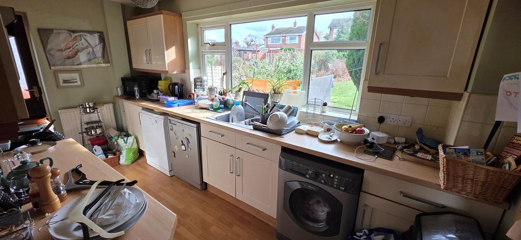 11 Turncliffe 8.jpg