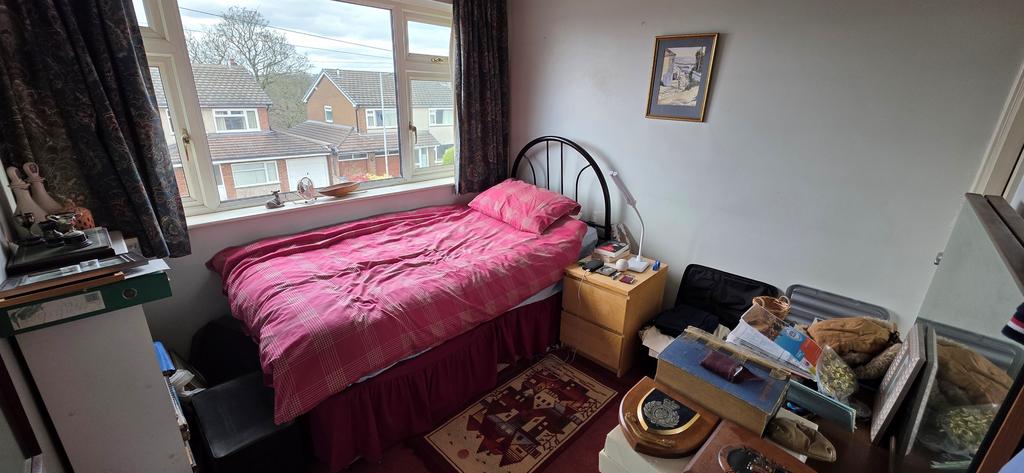 11 Turncliffe 4.jpg
