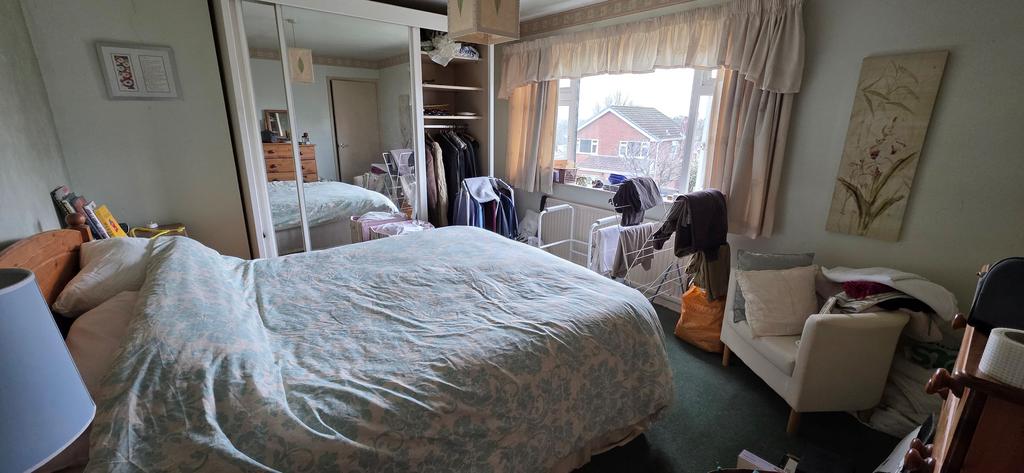 11 Turncliffe 3.jpg