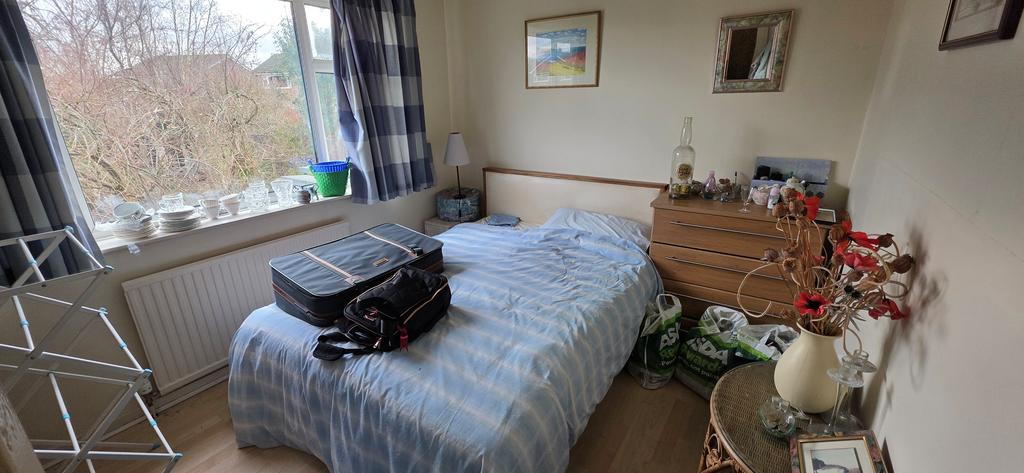 11 turncliffe 1.jpg