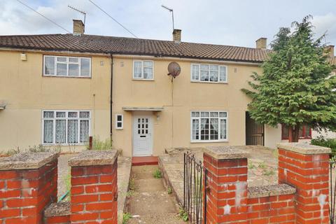 undefined, Hailsham Road, Romford, Essex, RM3 7SP