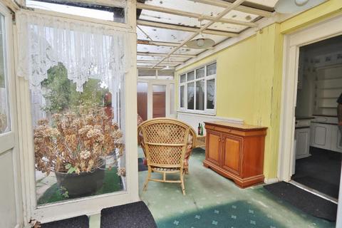 undefined, Hailsham Road, Romford, Essex, RM3 7SP