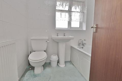 undefined, Hailsham Road, Romford, Essex, RM3 7SP