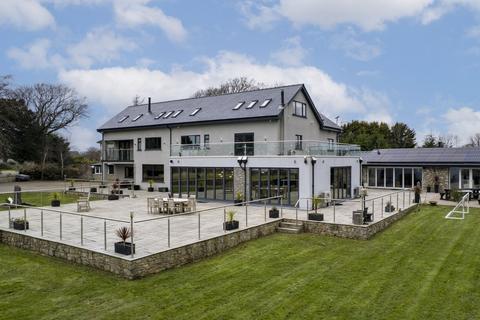 undefined, Dimlands Road, Llantwit Major, CF61