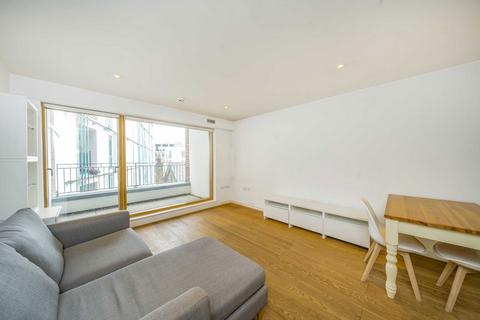 1 bedroom flat for sale, Hardwicks Square, London SW18