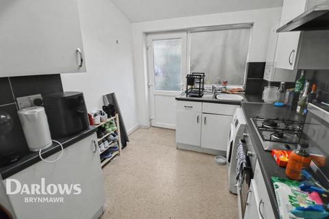 undefined, Tillery Street, Abertillery