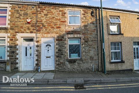undefined, Tillery Street, Abertillery