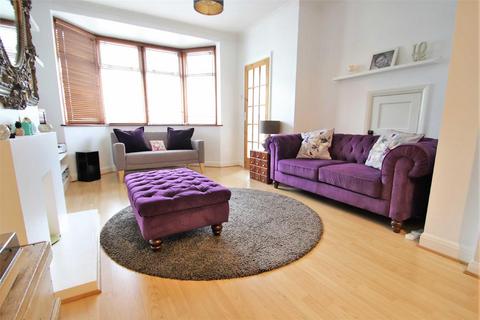 undefined, Elstree Gardens, Belvedere DA17