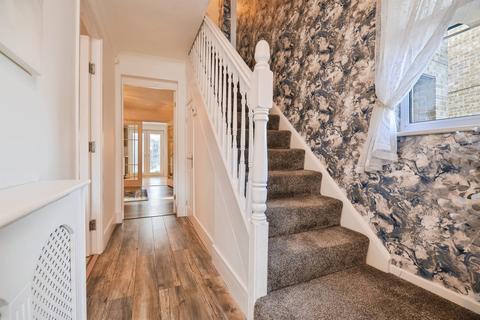 undefined, Cardinal Grove, Stockton-On-Tees