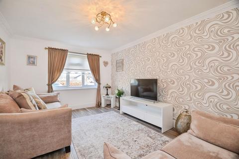 undefined, Cardinal Grove, Stockton-On-Tees