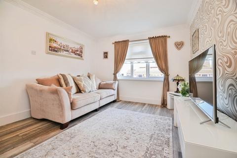 undefined, Cardinal Grove, Stockton-On-Tees