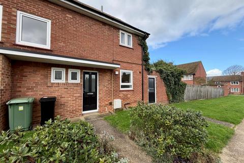 undefined, Derwent Avenue, Edith Weston, OAKHAM