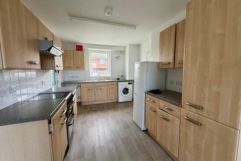 undefined, Derwent Avenue, Edith Weston, OAKHAM