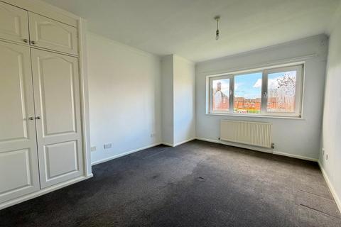 undefined, Derwent Avenue, Edith Weston, OAKHAM
