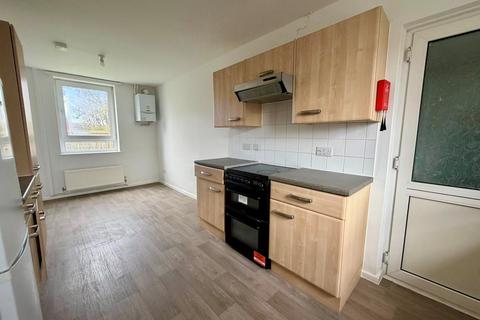 undefined, Derwent Avenue, Edith Weston, OAKHAM