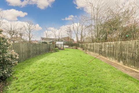 undefined, Northville Road, Bristol, BS7
