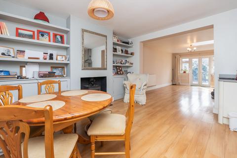 undefined, Northville Road, Bristol, BS7