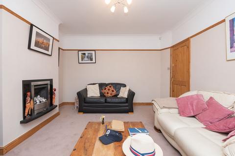 undefined, Northville Road, Bristol, BS7