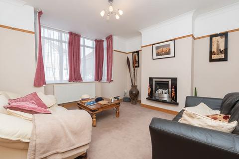 undefined, Northville Road, Bristol, BS7